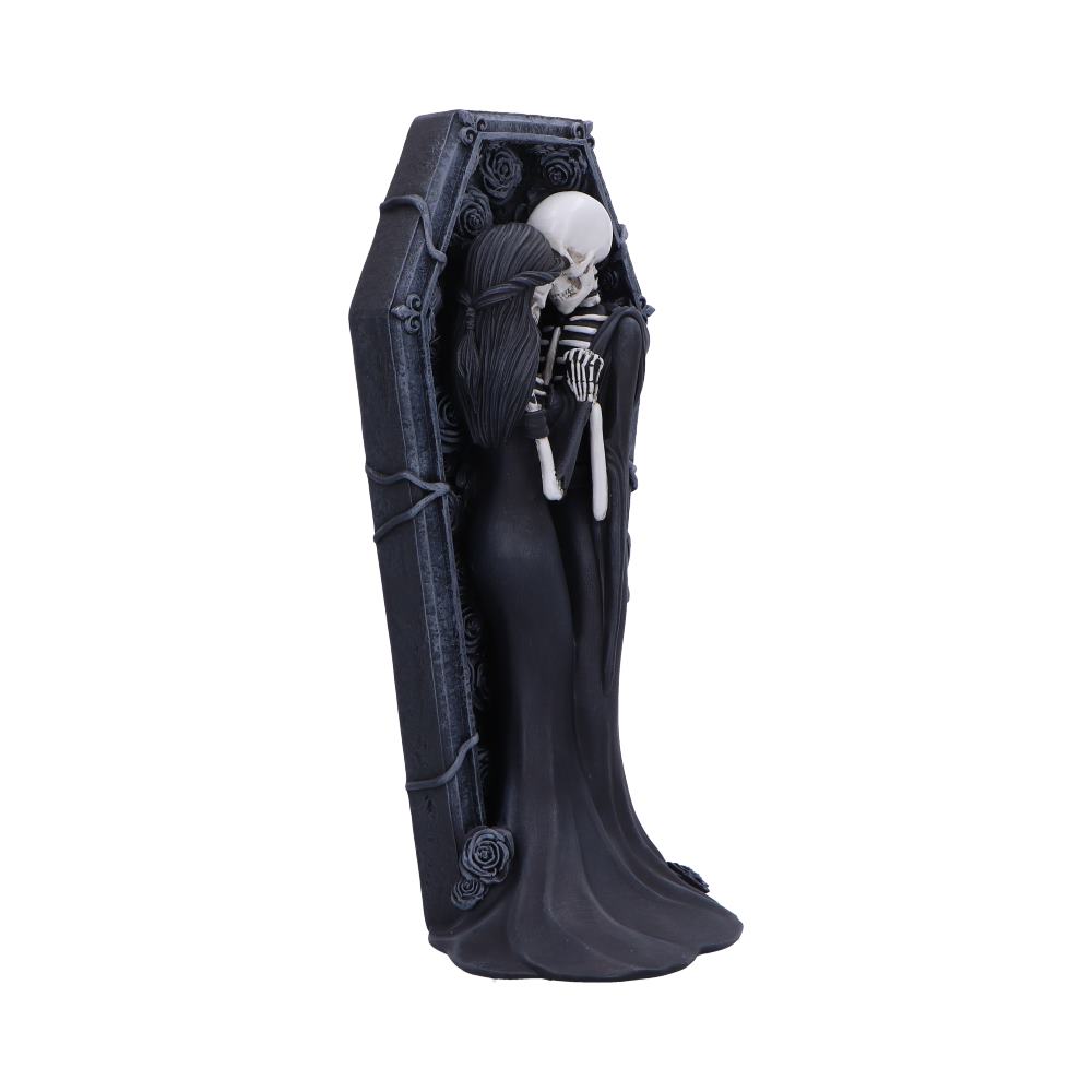Eternal Promise Skeletal Figurine 26cm