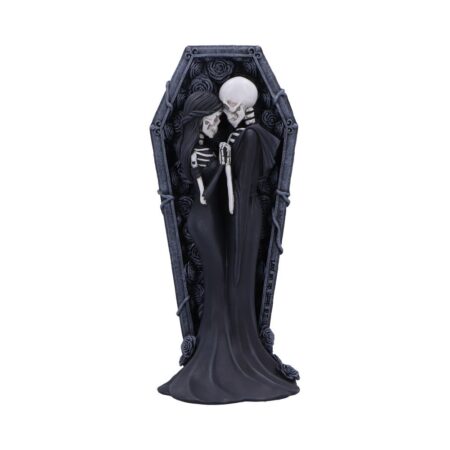 Eternal Promise Skeletal Figurine 26cm