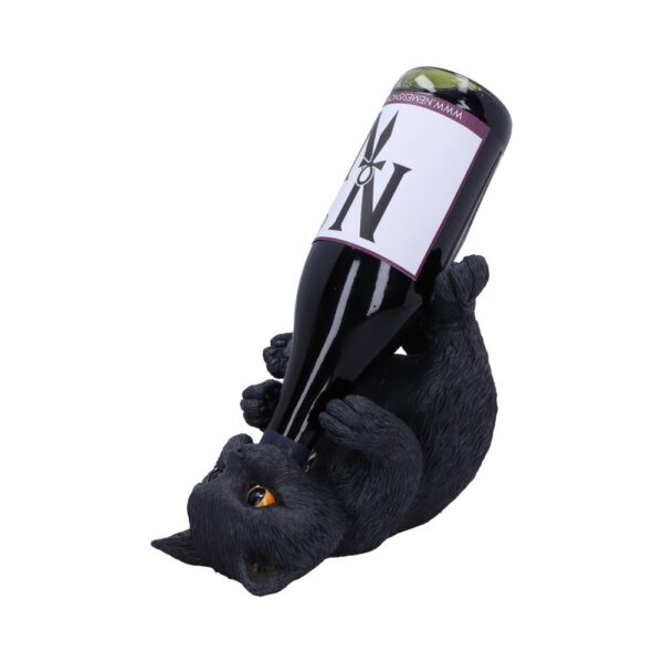 B7243c25
