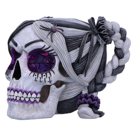 Drop Dead Gorgeous - Creepy and Kooky 13.2cm