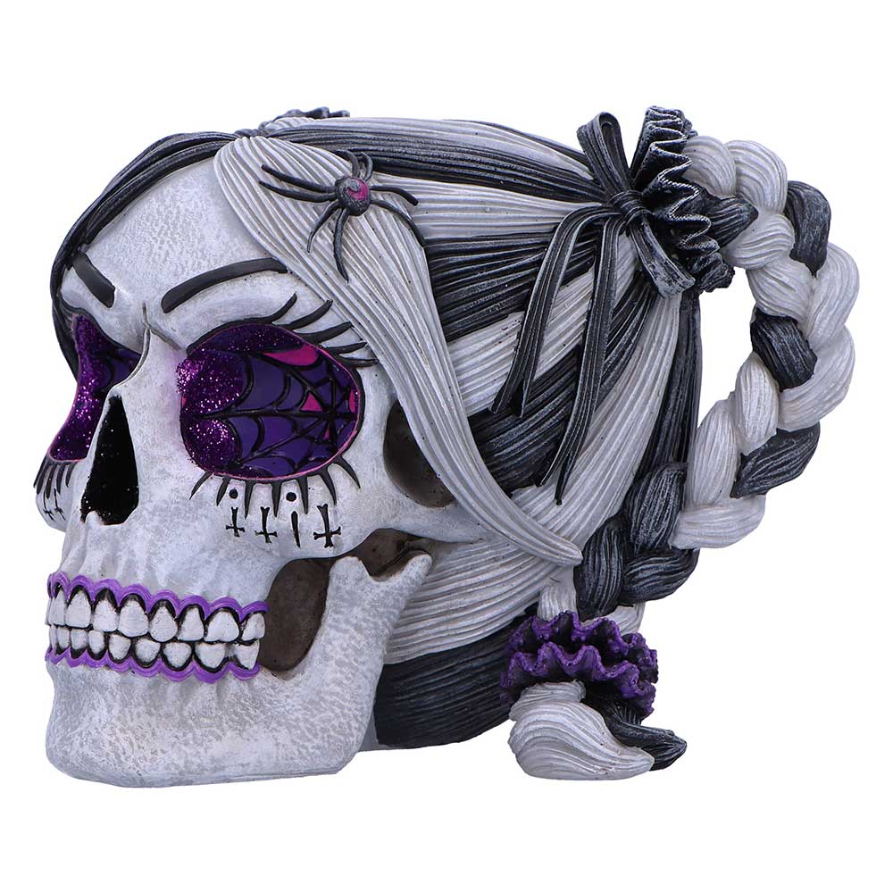 Drop Dead Gorgeous - Creepy and Kooky 13.2cm