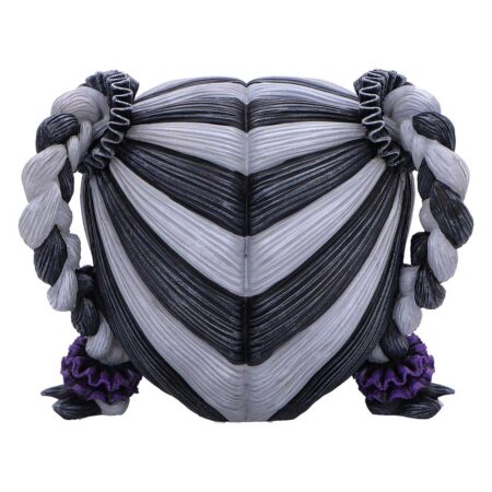 Drop Dead Gorgeous - Creepy and Kooky 13.2cm
