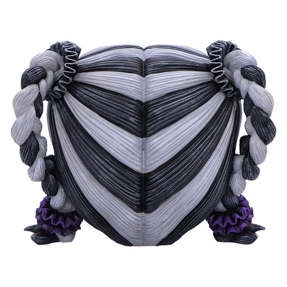 Drop Dead Gorgeous - Creepy and Kooky 13.2cm