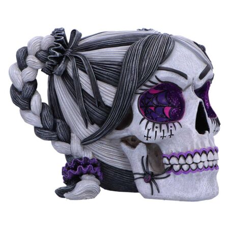 Drop Dead Gorgeous - Creepy and Kooky 13.2cm