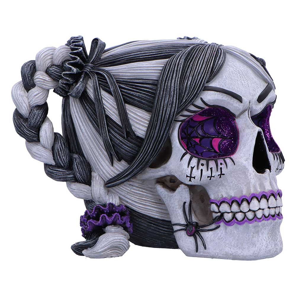 Drop Dead Gorgeous - Creepy and Kooky 13.2cm