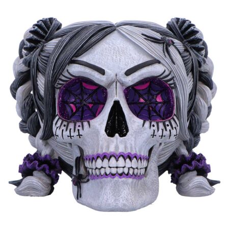 Drop Dead Gorgeous - Creepy and Kooky 13.2cm