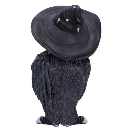 Eliwing Collectible Cult Cuties Figurine 10.4cm