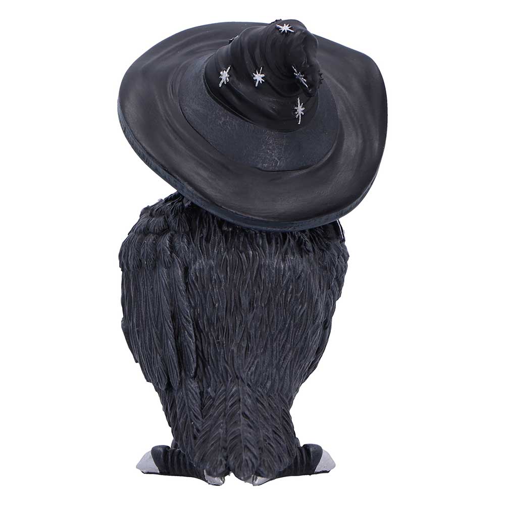 Eliwing Collectible Cult Cuties Figurine 10.4cm