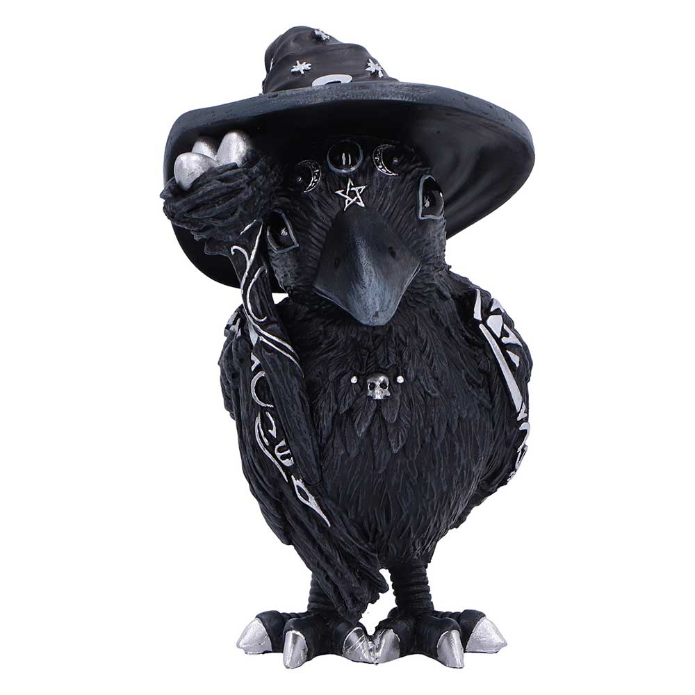 Eliwing Collectible Cult Cuties Figurine 10.4cm