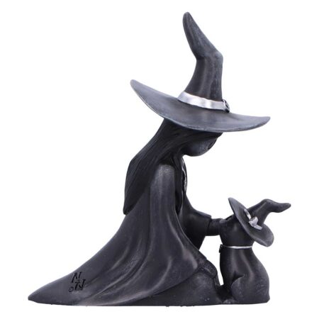 Little Souls Twilight Figurine 10cm