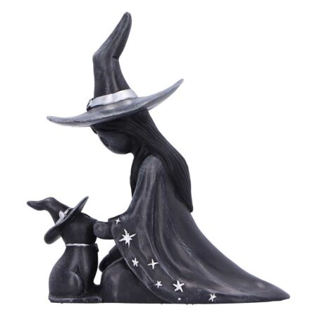 Little Souls Twilight Figurine 10cm