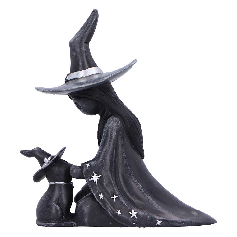 Little Souls Twilight Figurine 10cm