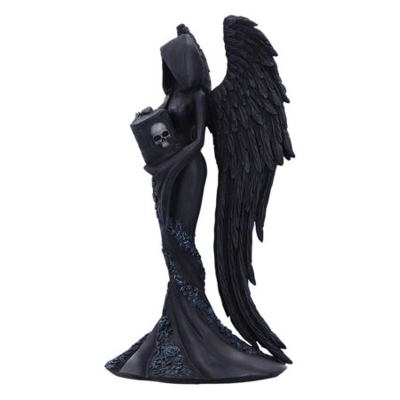 Femme Fatale Scholar Figurine 21.9cm