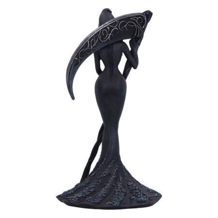 Femme Fatale Reaper Figurine 20cm