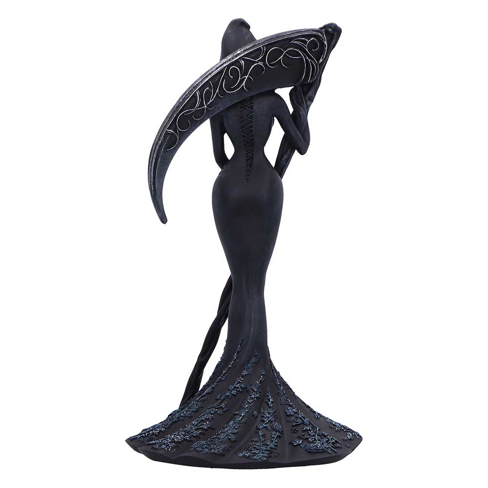 Femme Fatale Reaper Figurine 20cm