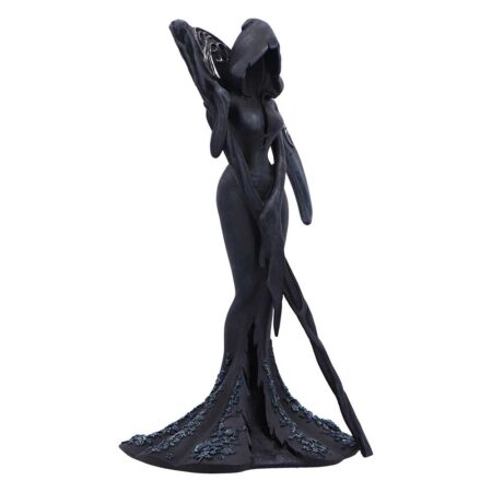 Femme Fatale Reaper Figurine 20cm