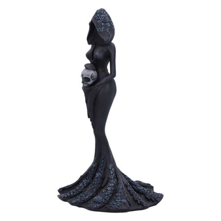 Femme Fatale Keeper Figurine 20cm