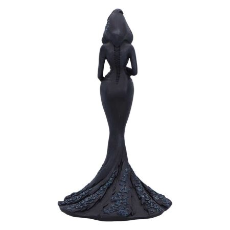 Femme Fatale Keeper Figurine 20cm