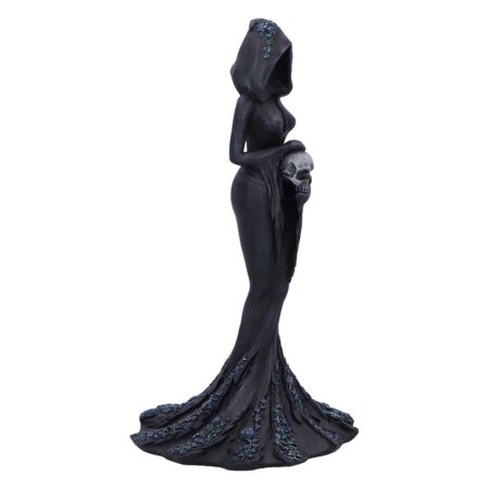 Femme Fatale Keeper Figurine 20cm