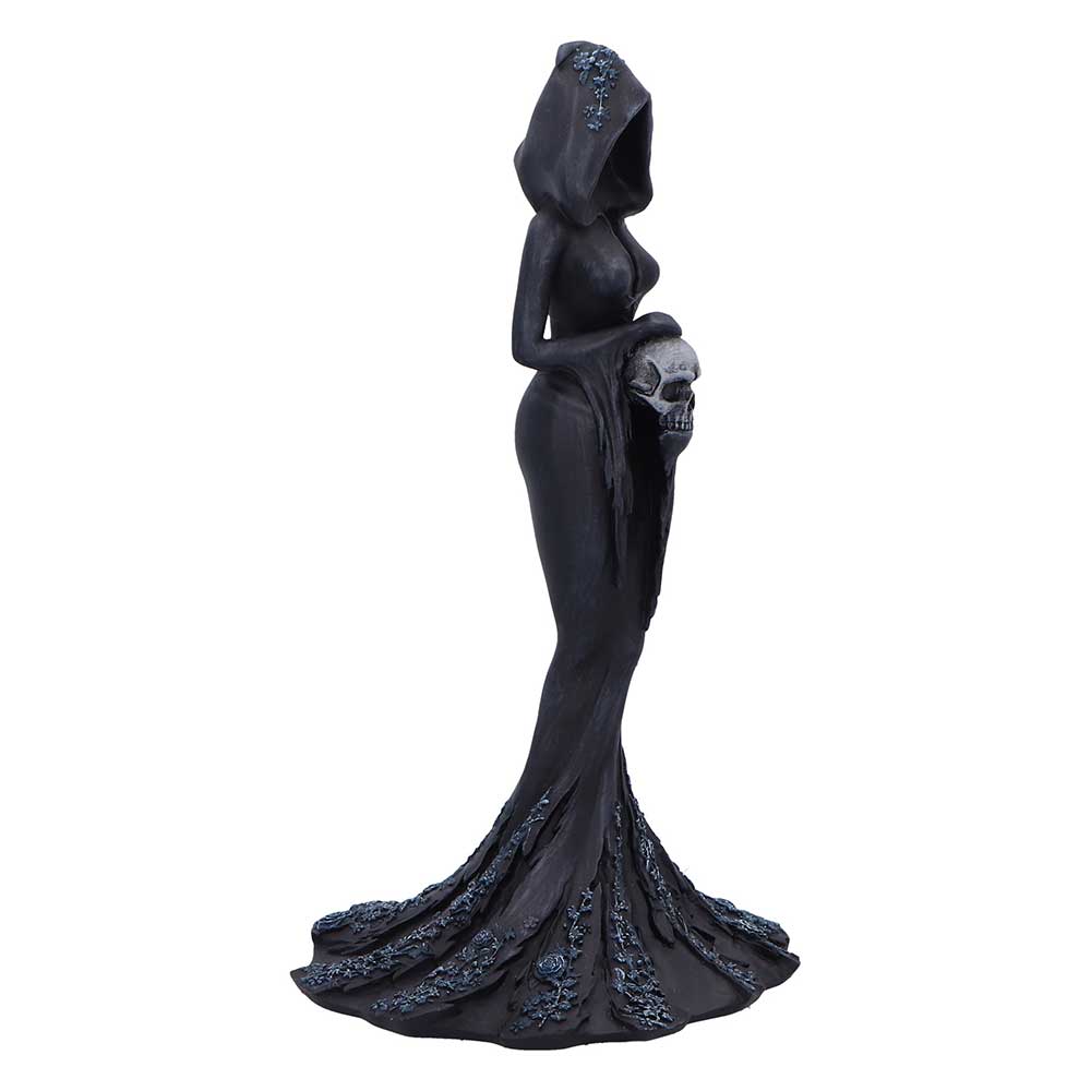 Femme Fatale Keeper Figurine 20cm