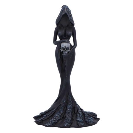 Femme Fatale Keeper Figurine 20cm
