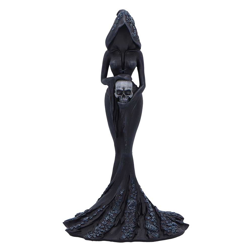Femme Fatale Keeper Figurine 20cm