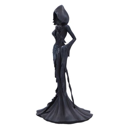 Femme Fatale Seer Figurine 20cm