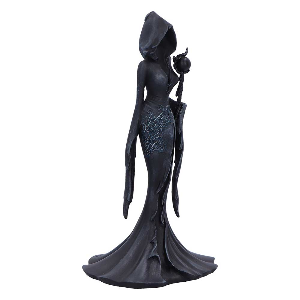 Femme Fatale Seer Figurine 20cm