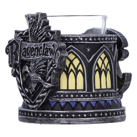 Harry Potter Ravenclaw Tea Light 7.6cm