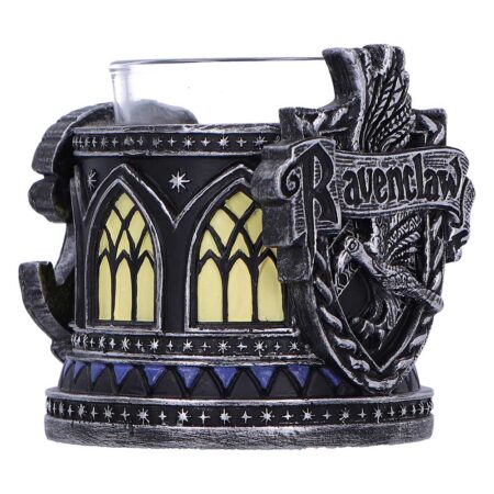 Harry Potter Ravenclaw Tea Light 7.6cm