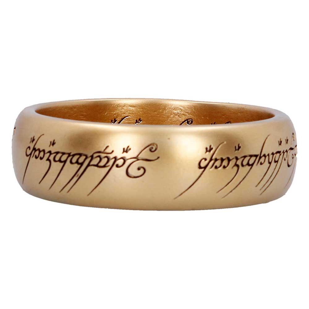 Lord of the Rings The One Ring Trinket Dish 3cm