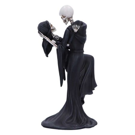 Eternal Dance Skeletal Figurine 24cm