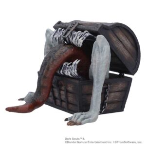 DARK SOULS Mimic Box 14cm - Image 3