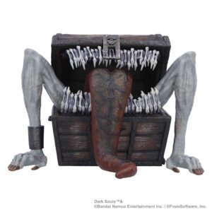 DARK SOULS Mimic Box 14cm - Image 2