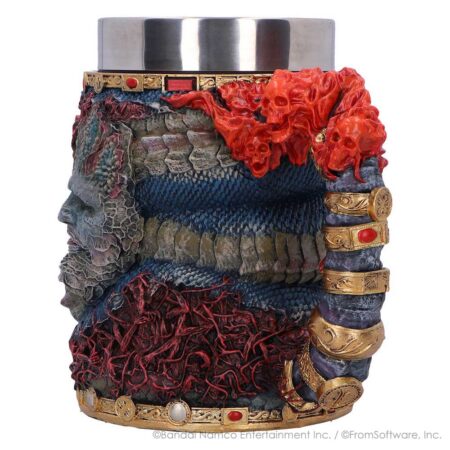 ELDEN RING Rykard Tankard 15.5cm