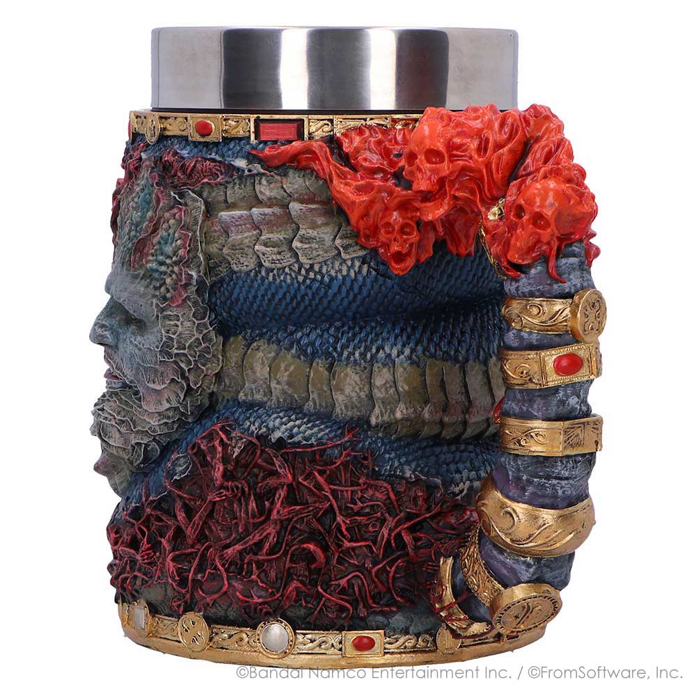 ELDEN RING Rykard Tankard 15.5cm