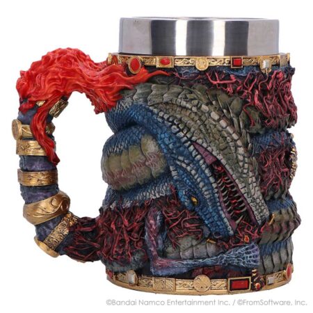 ELDEN RING Rykard Tankard 15.5cm