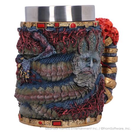 ELDEN RING Rykard Tankard 15.5cm