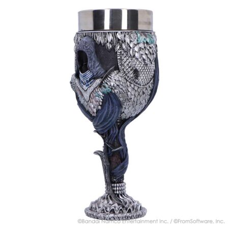 ELDEN RING Black Knife Assassin Goblet 19.8cm