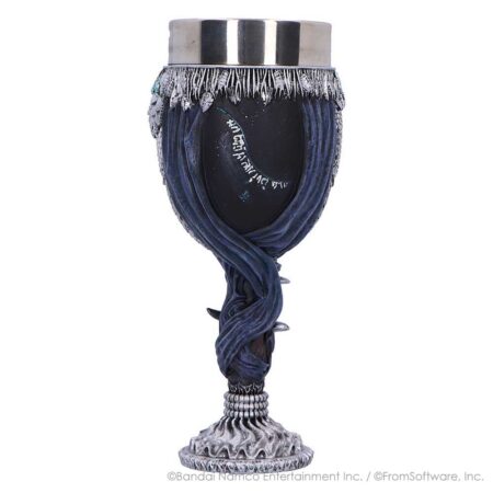 ELDEN RING Black Knife Assassin Goblet 19.8cm