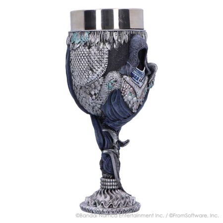 ELDEN RING Black Knife Assassin Goblet 19.8cm