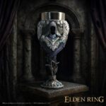 ELDEN RING Rykard Tankard 15.5cm