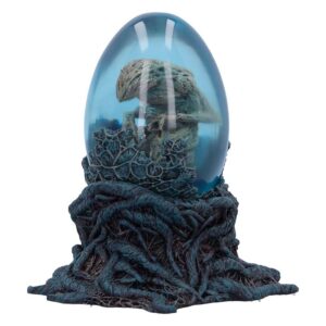 Stranger Things Demodog Trinket Box 16cm - Image 3