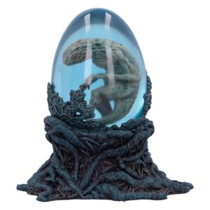 Stranger Things Demodog Trinket Box 16cm - Image 4