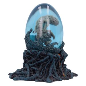 Stranger Things Demodog Trinket Box 16cm - Image 5