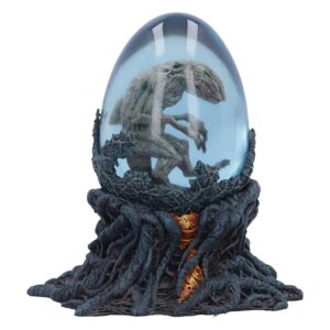 Stranger Things Demodog Trinket Box 16cm - Image 2