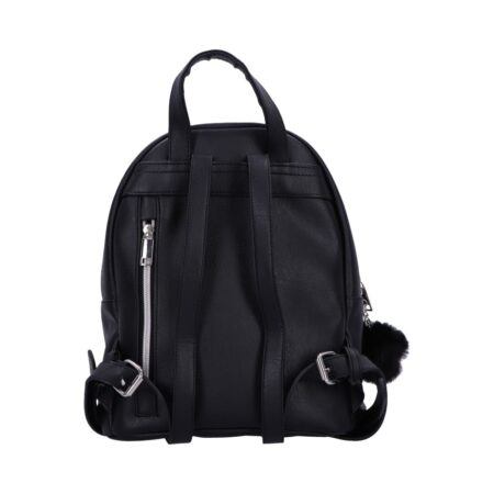 The Nightmare Before Christmas Jack Skellington Backpack 28cm