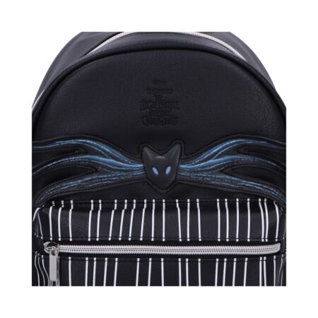 The Nightmare Before Christmas Jack Skellington Backpack 28cm