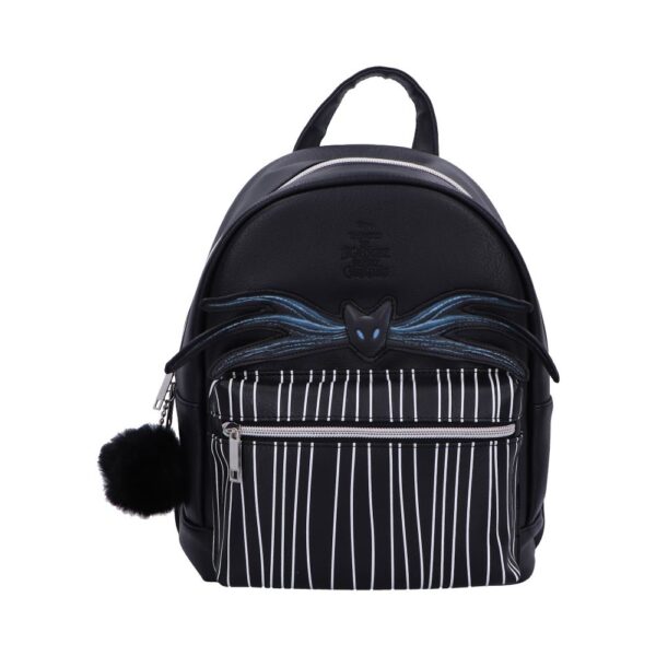 C7199c25