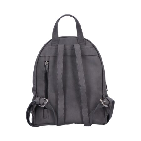 The Nightmare Before Christmas Spiral Hill Backpack 28cm